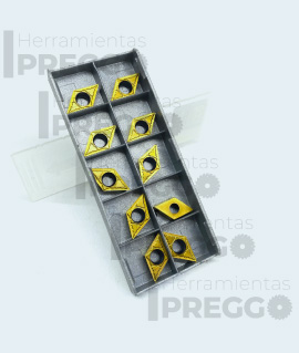 carburo tungsteno insertos